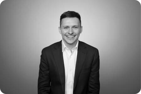 Crypto for beginners