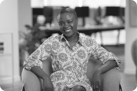 Building your portfolio