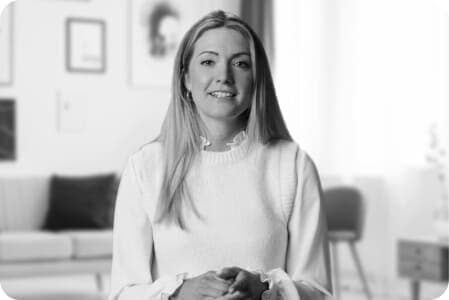 Everhart’s How-Tos