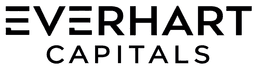 Everhart